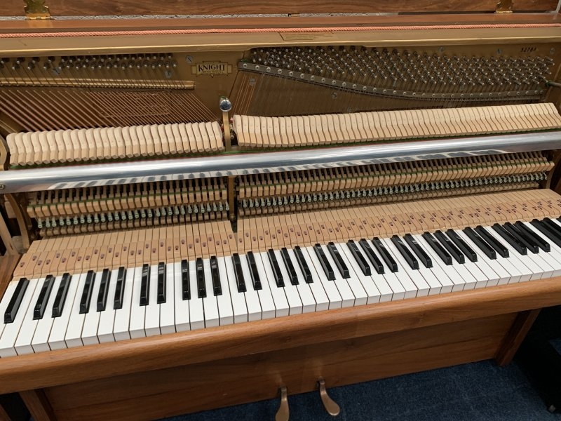 Piano Image