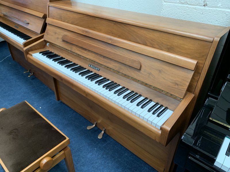Main Piano Image