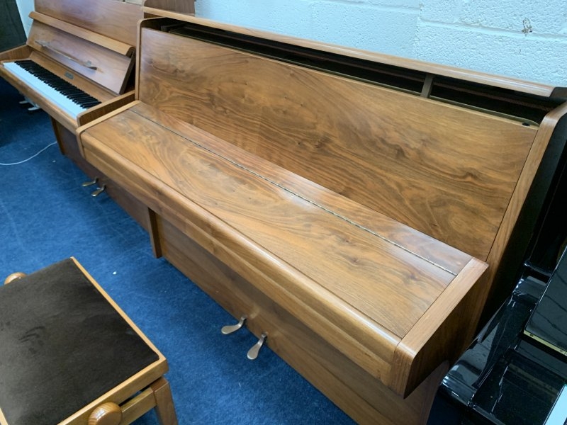 Piano Image