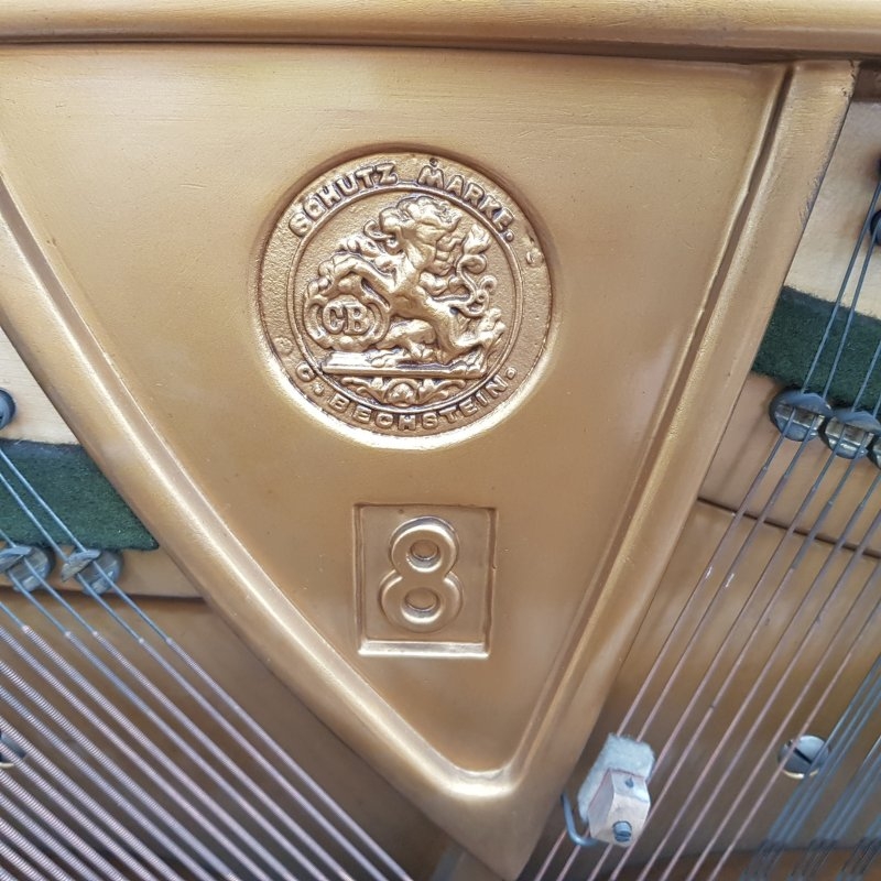 Piano Image