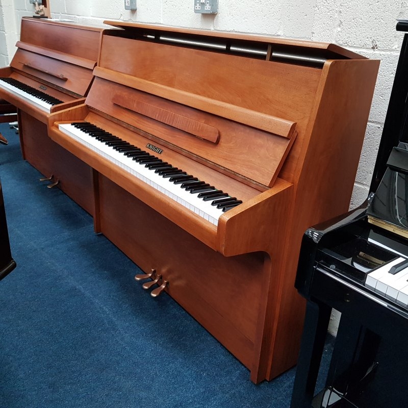 Piano Image