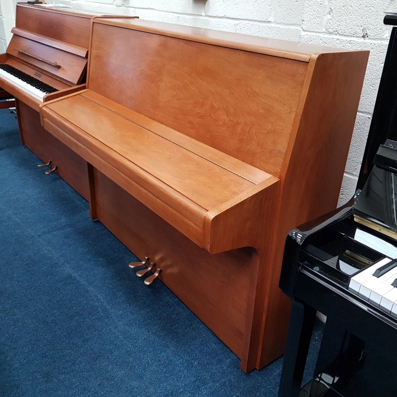 Piano Image