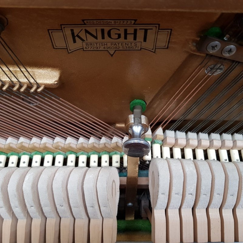 Piano Image