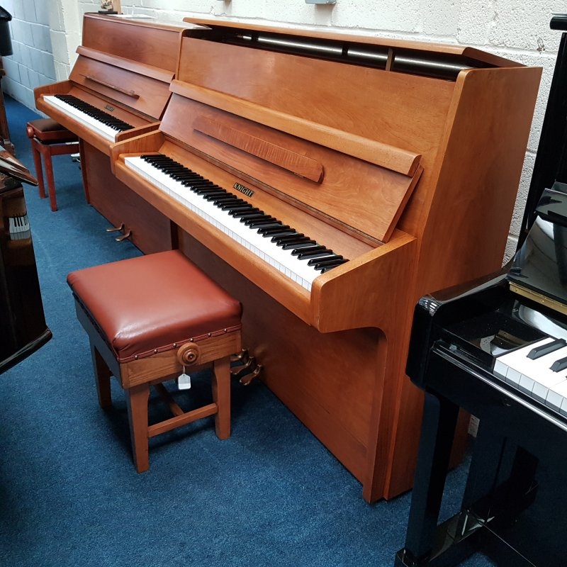Main Piano Image