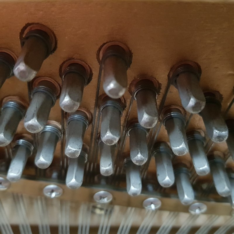 Piano Image