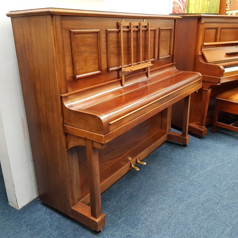 Piano Image