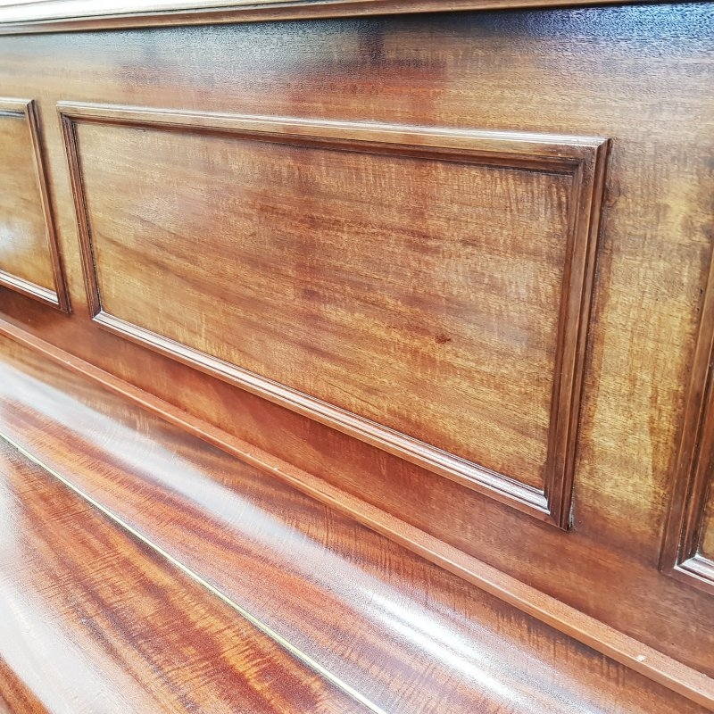 Piano Image