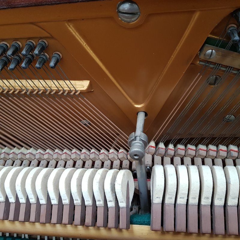 Piano Image