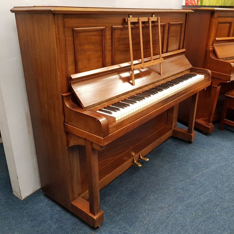 Main Piano Image