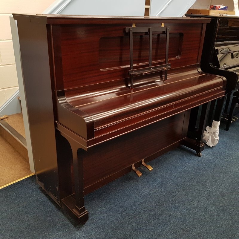 Piano Image