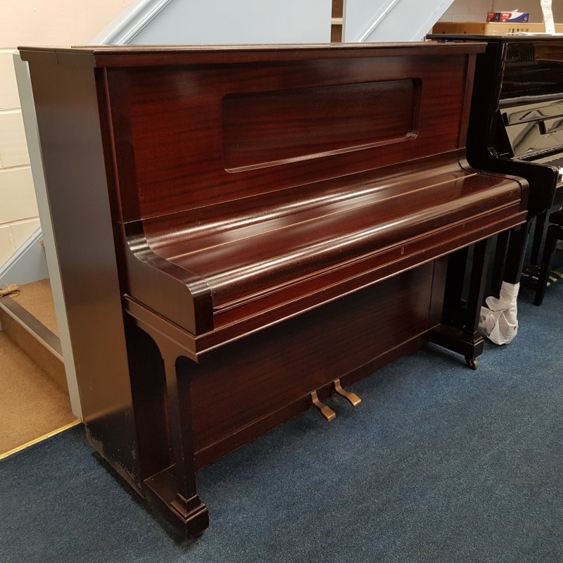 Piano Image