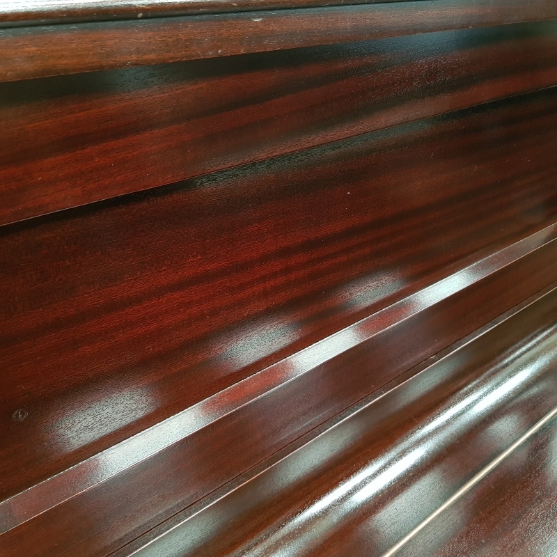 Piano Image