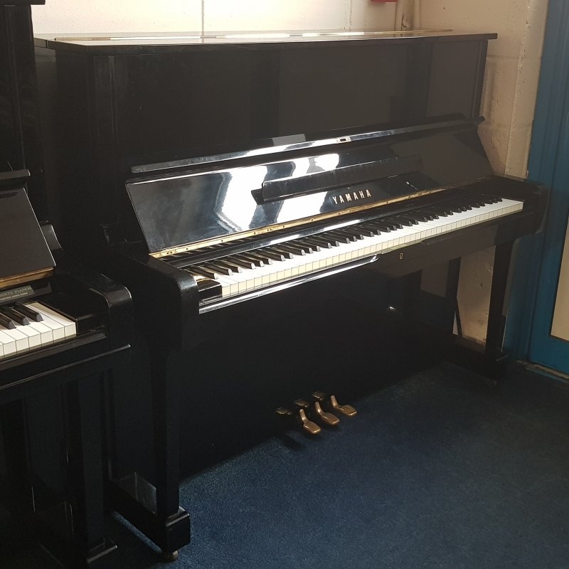 Main Piano Image