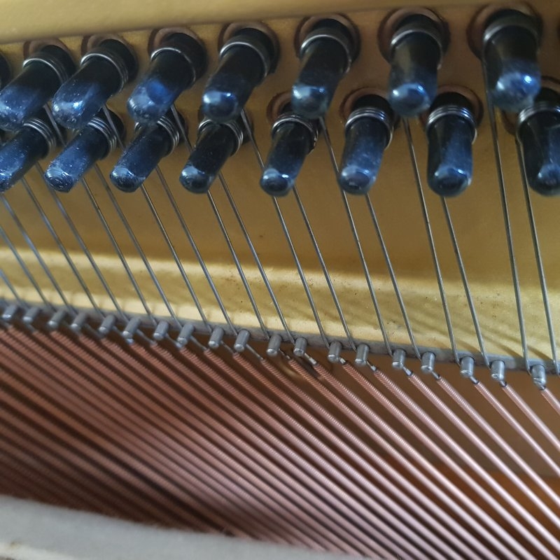 Piano Image
