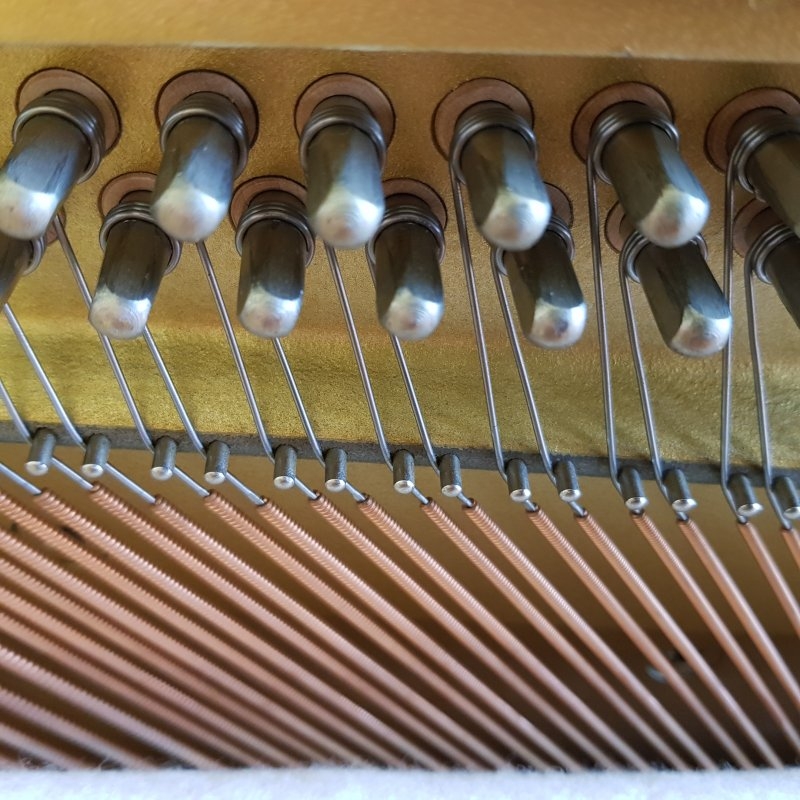 Piano Image