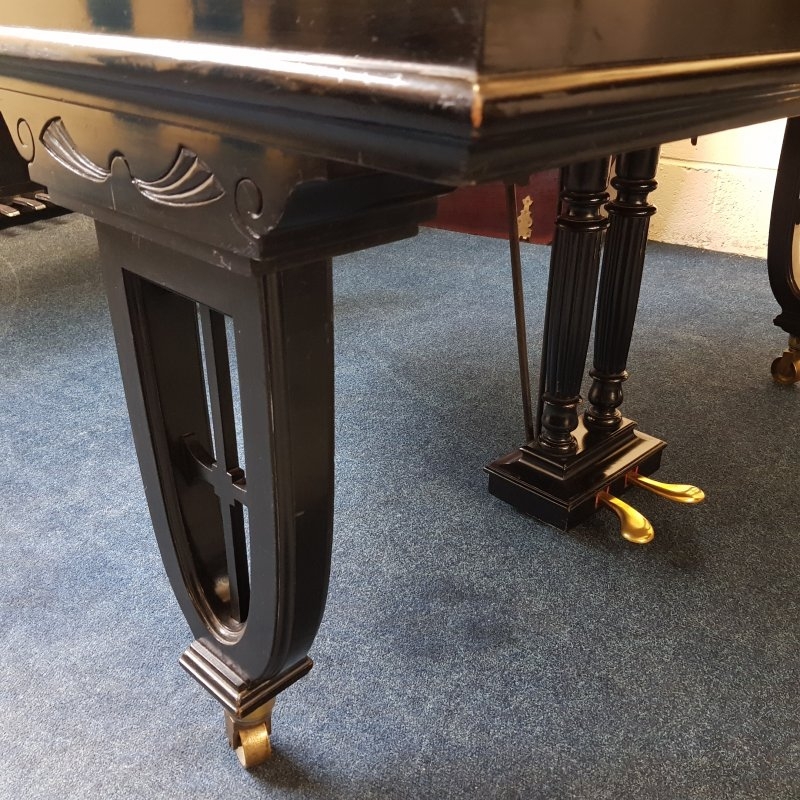 Piano Image