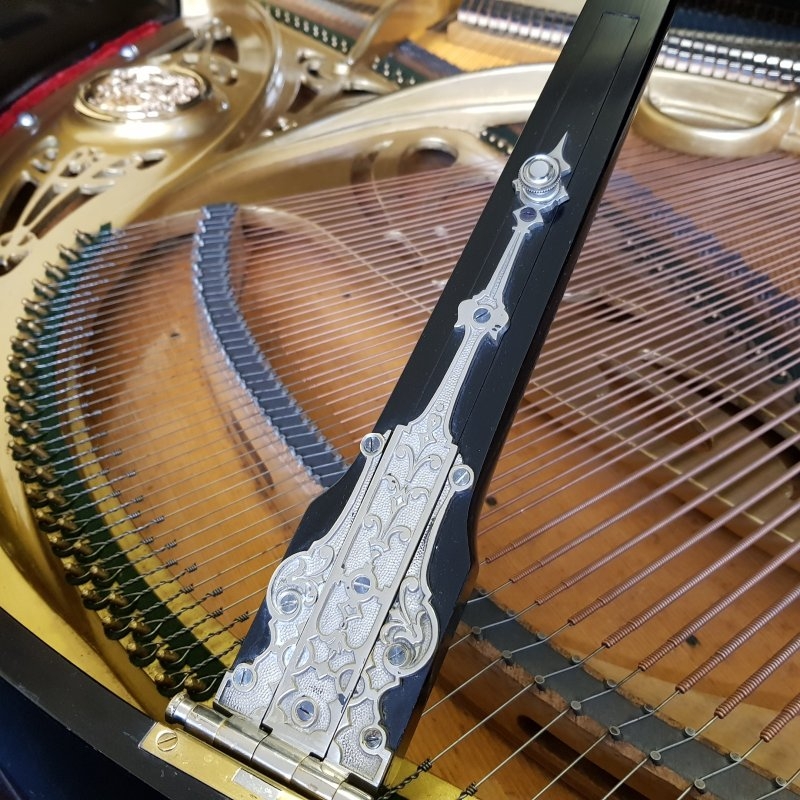Piano Image