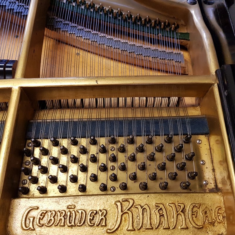 Piano Image