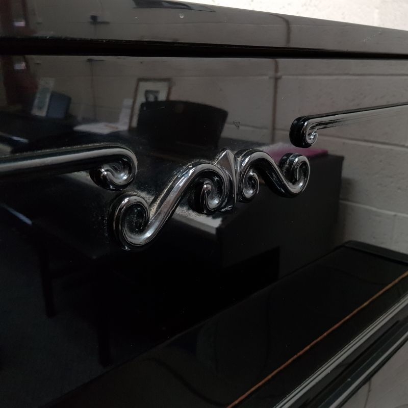 Piano Image