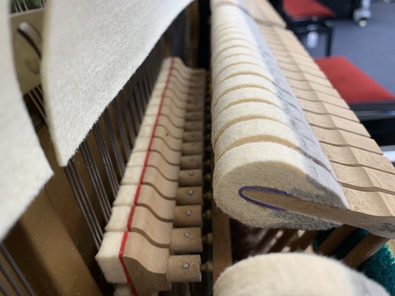 Piano Image