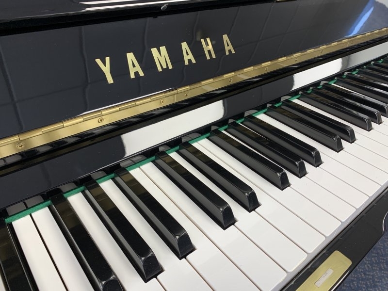 Piano Image