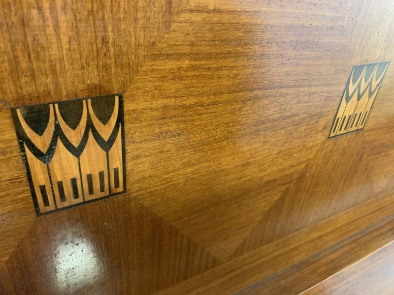 Piano Image