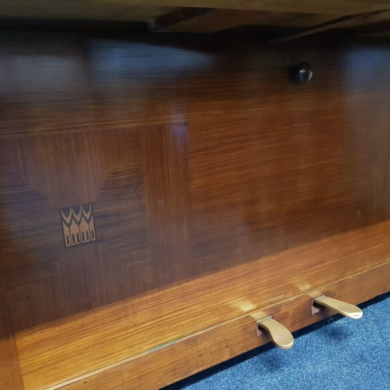 Piano Image