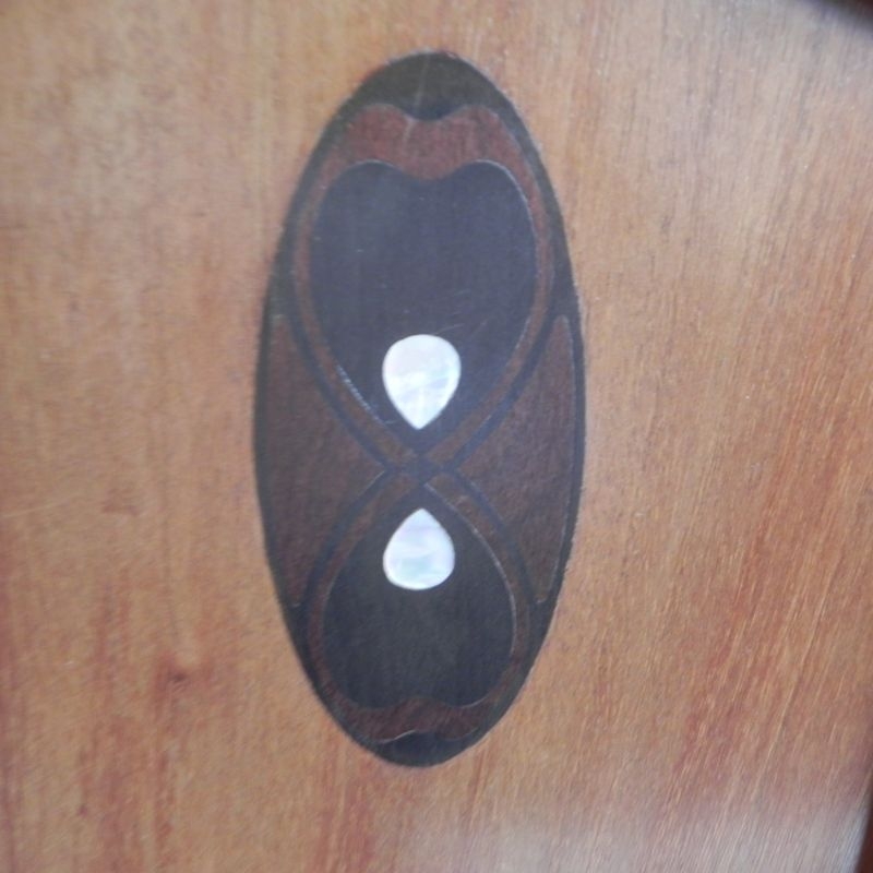 Piano Image