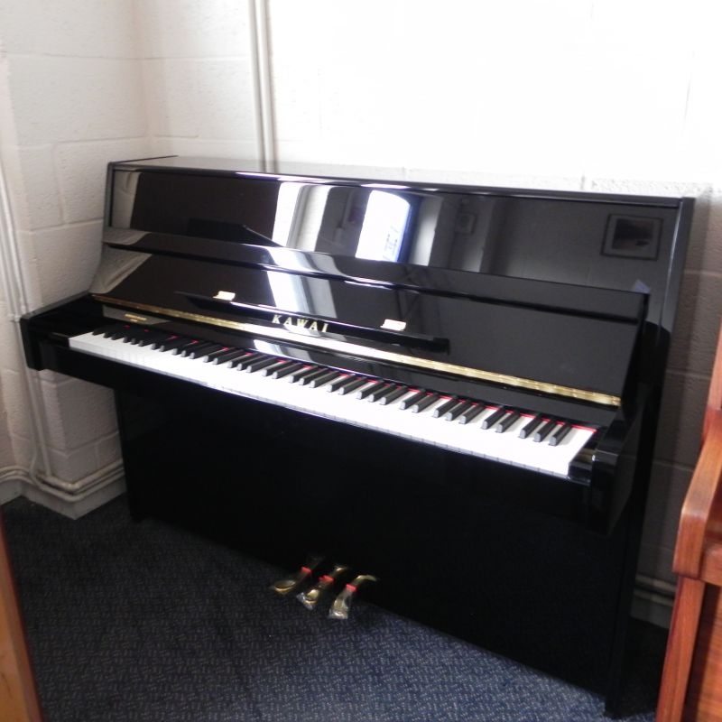 Piano Image