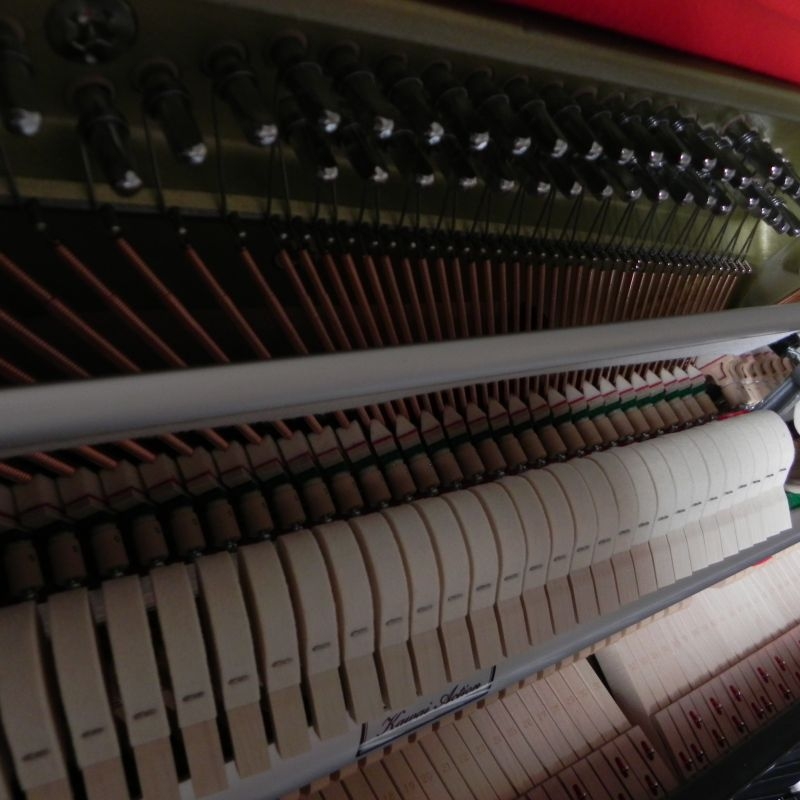 Piano Image