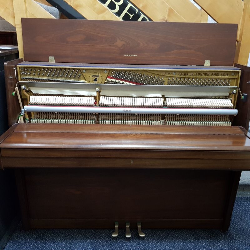Piano Image