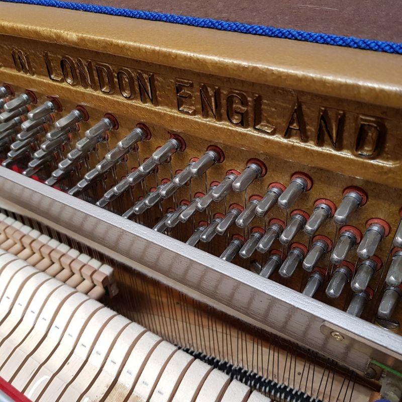 Piano Image