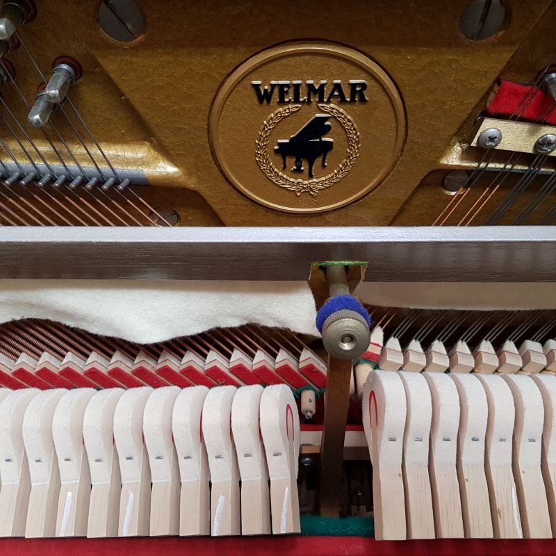 Piano Image