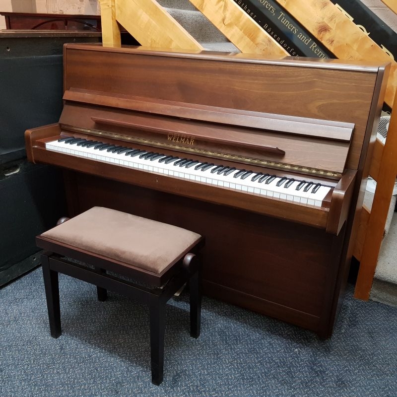 Main Piano Image