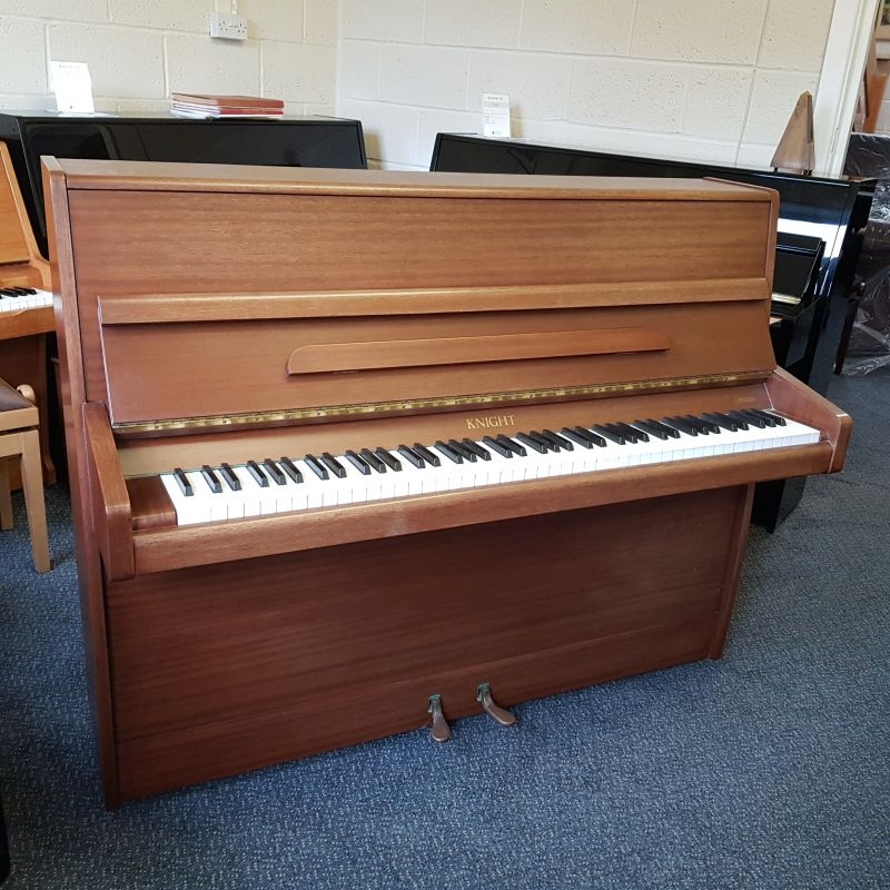 Piano Image