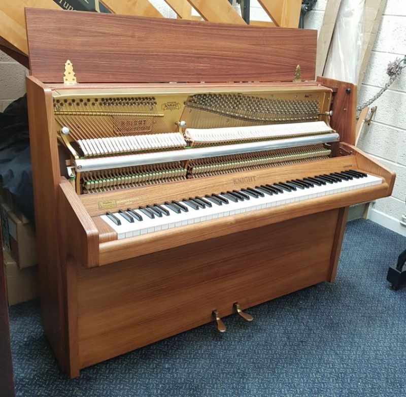 Piano Image