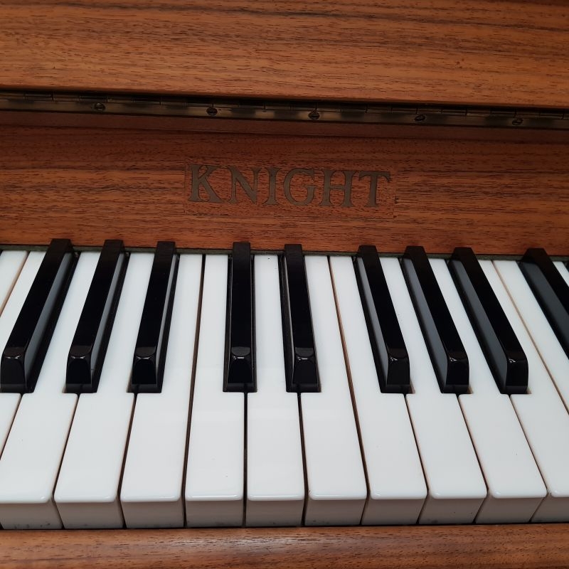 Piano Image