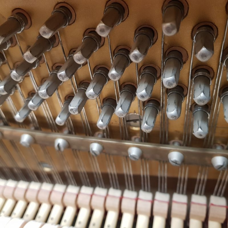 Piano Image