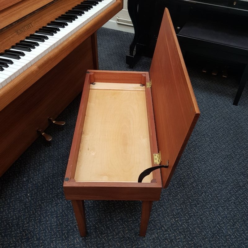 Piano Image