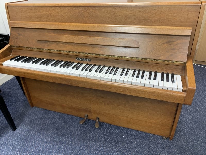 Main Piano Image