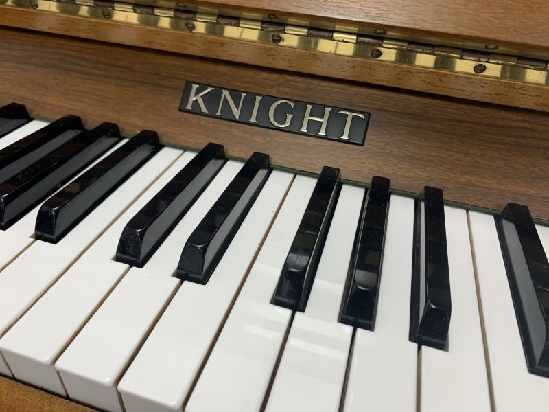 Piano Image