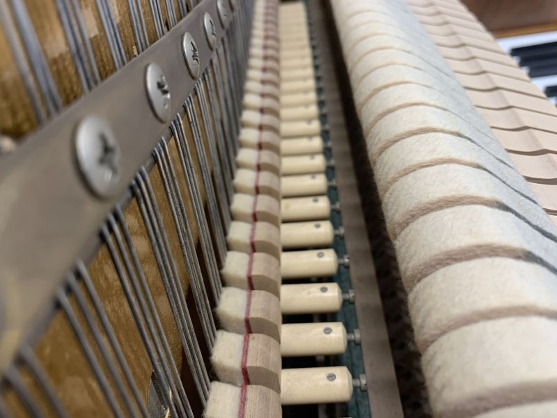 Piano Image