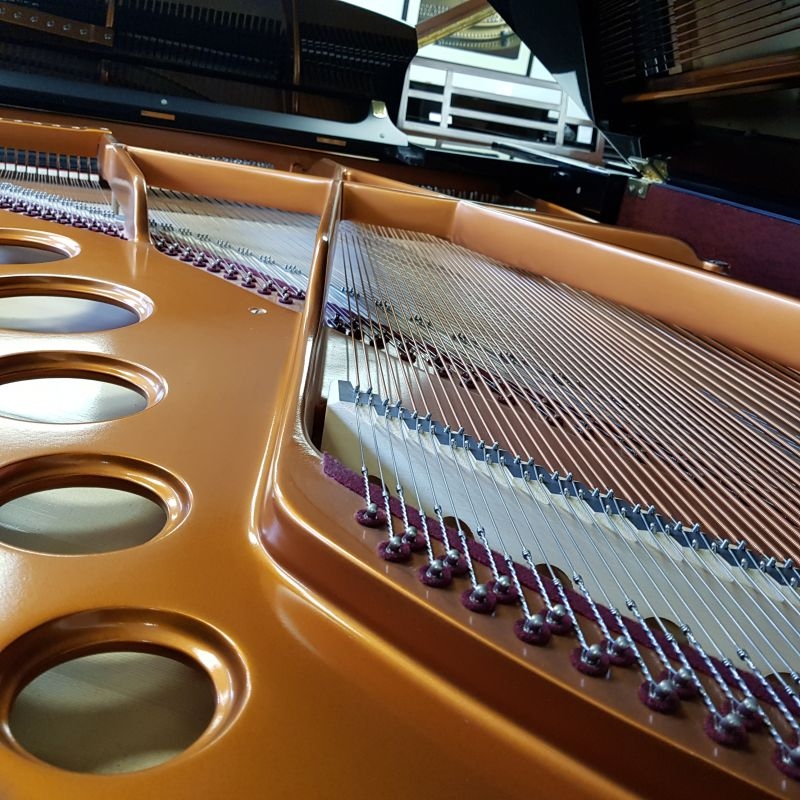 Piano Image