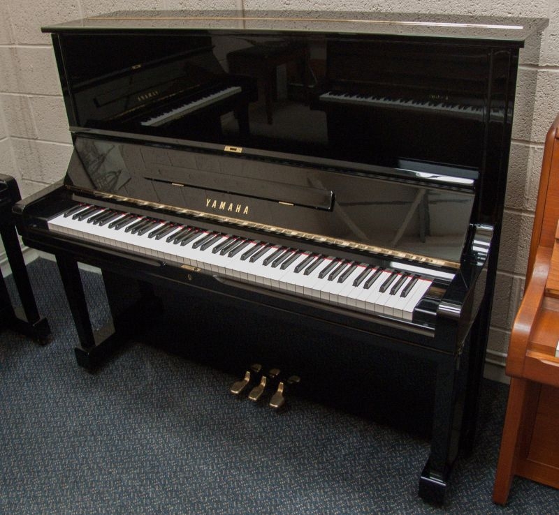 Main Piano Image