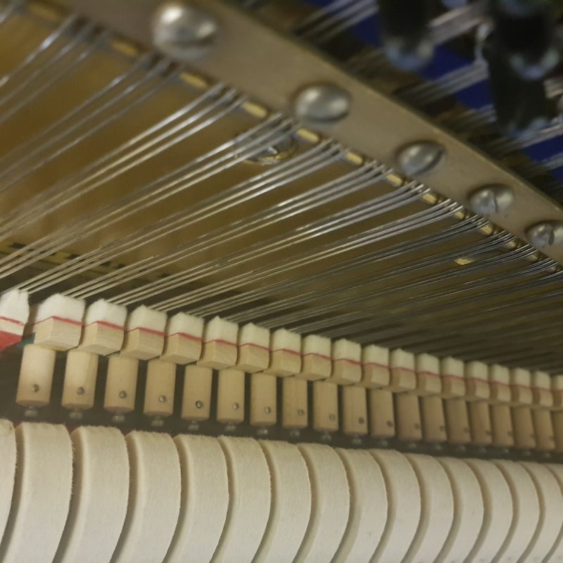 Piano Image