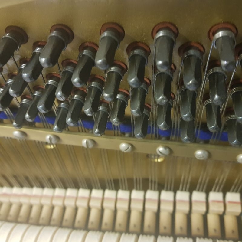 Piano Image