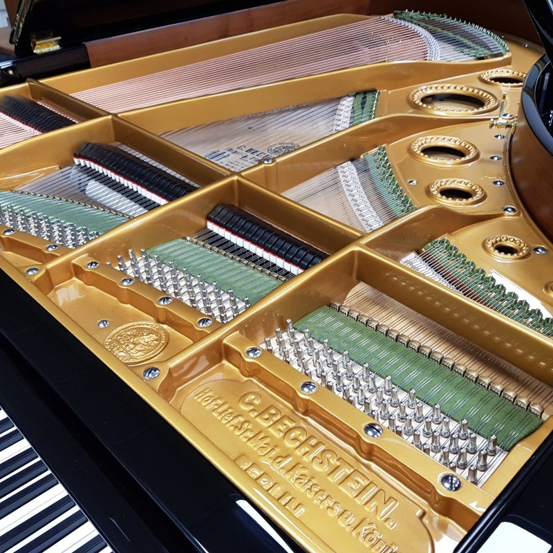 Piano Image