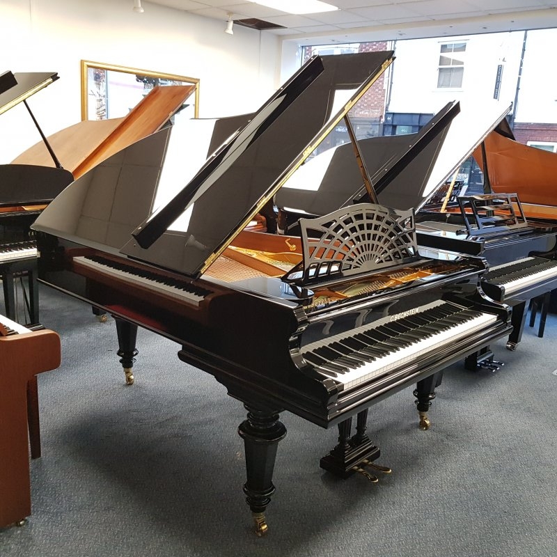 Main Piano Image