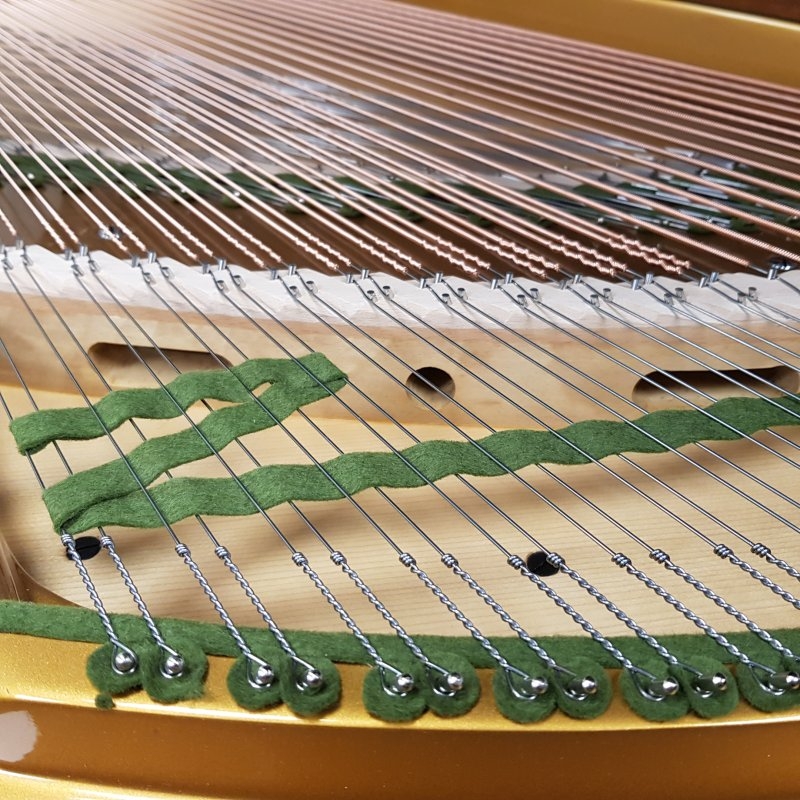 Piano Image