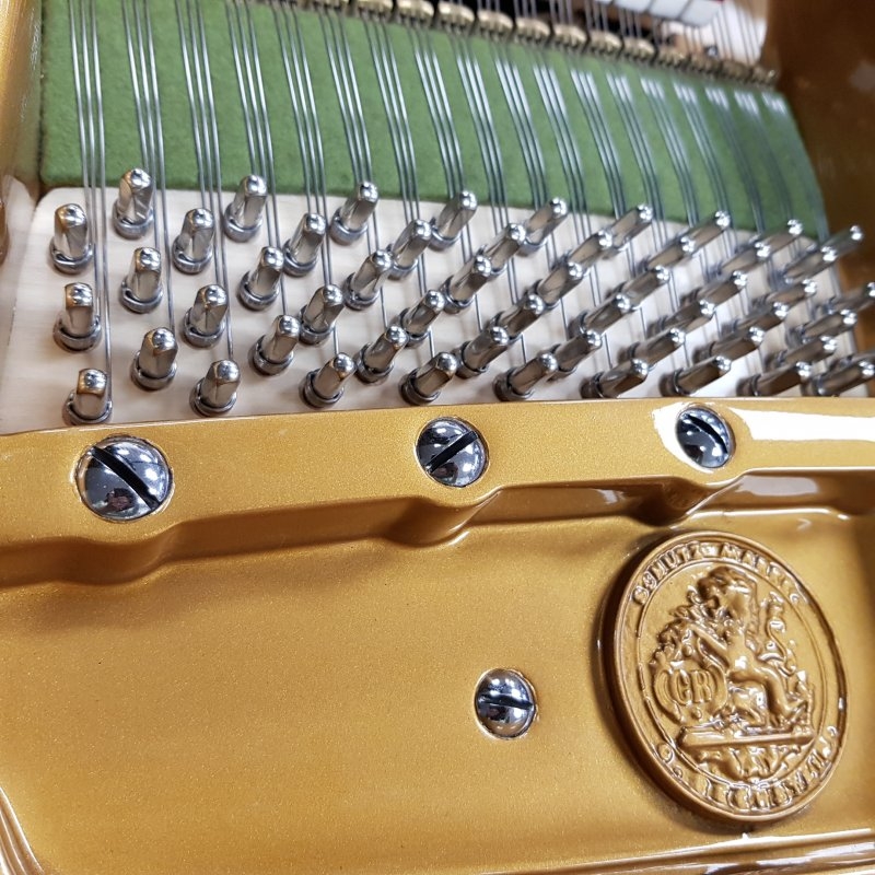 Piano Image